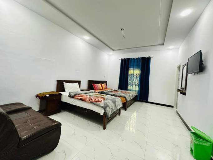 Others 2, Zaib Guest House for Families Only in E-11 Islamabad, Islamabad