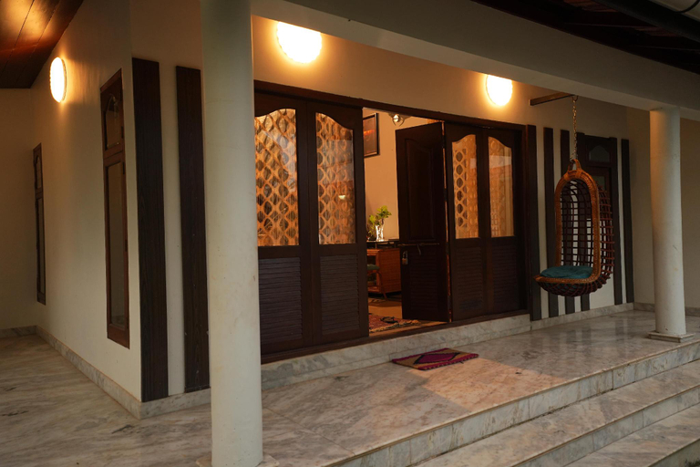 Others 5, Bellevue Homestay and Wellness Centre, Kozhikode