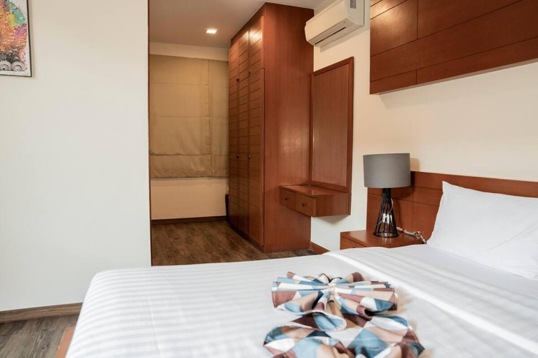 Others 3, 拉威海滩豪华泳池别墅 Rawai Beach Pool Villa, Phuket Island