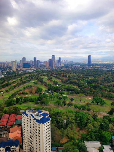 Others 3, Bigg Apol Suite, Mandaluyong