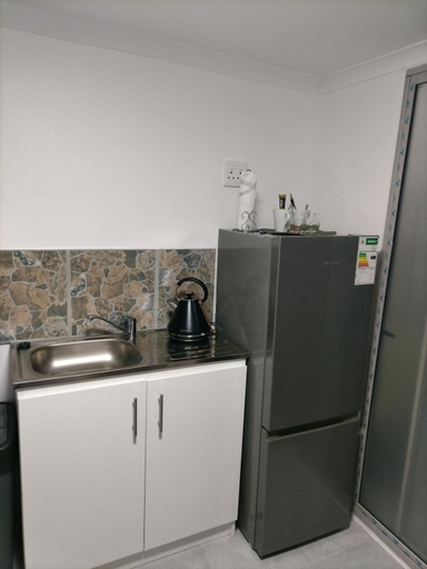 Others 4, Cethone Luxury Guest House, City of Cape Town