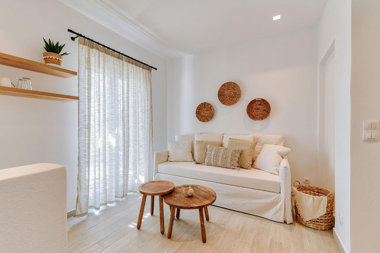 Others 4, Ardilia Cosy Apartments, South Aegean