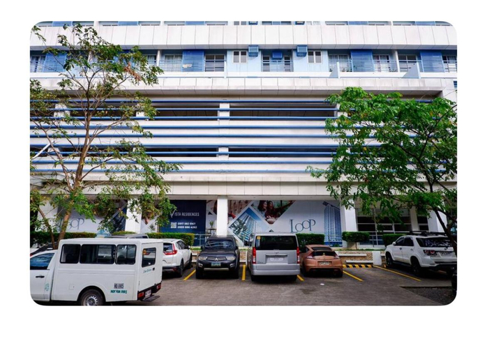 Others 4, S&S Condostay, Cagayan de Oro City