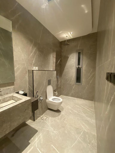 Others 3, سويت هدير Hadeer suite, Riyadh