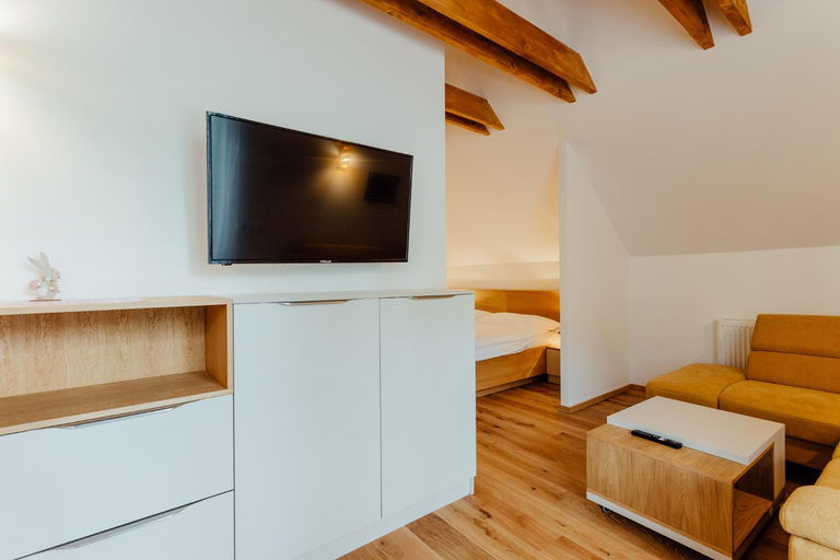 Others 4, BudinSKI Apartmany & Wellness, Liptovský Mikuláš
