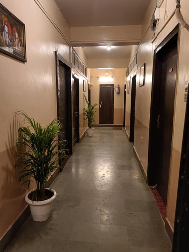 Others 4, Happy Home Paying Guest House, Varanasi
