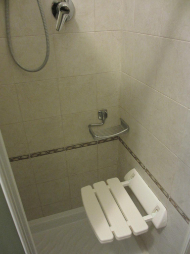 Others 4, B&B Mariarosa - Modena, Modena