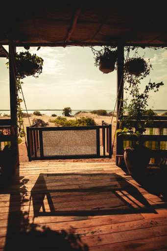 Others 4, KIZINGO Eco-Lodge & Beach Camp, Lamu West