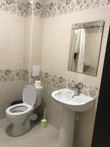Others 3, 1500Hotel Arkhyz, Zelenchukskiy rayon