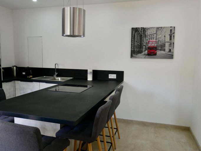 Others 3, Port Miou - Coliving - Mas des Sous Bois, Bouches-du-Rhône