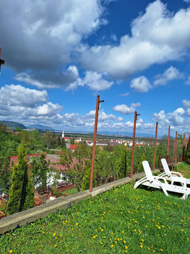 Others 2, Chalet Tinelu Brasov Sacele, Sacele