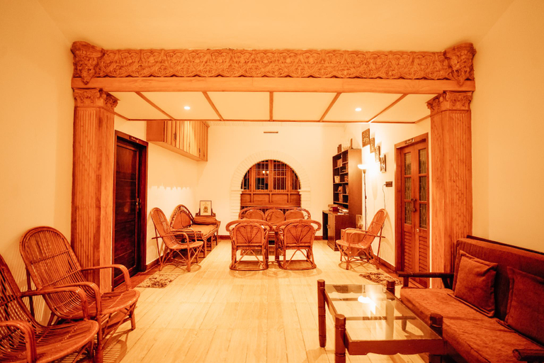 Others 4, Farm Fort Resort By Luxdens Hotels, Kozhikode