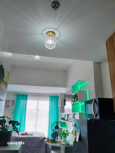 Others 2, S&S Condostay, Cagayan de Oro City