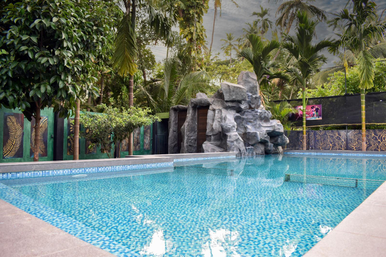 Others 5, Farm Fort Resort By Luxdens Hotels, Kozhikode