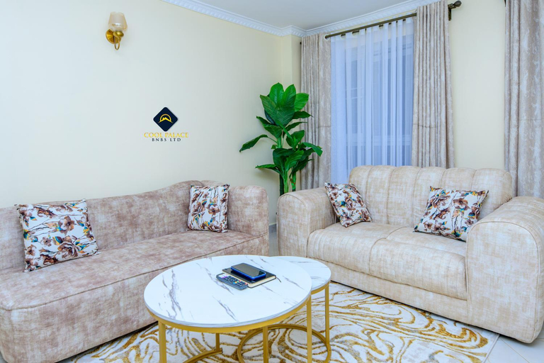 Others 4, Jalde Heights, Limuru Road, 178, Nairobi City, Nairobi, Kenya, Westlands