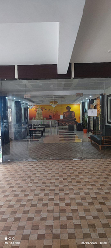 Others 3, HOTEL METTA BUDDHA INTERNATIONAL , Gaya
