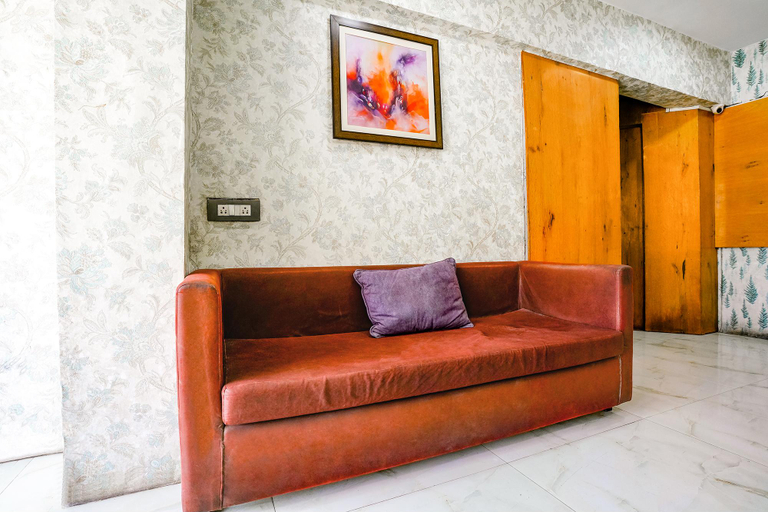 Others 5, We Stay-Andheri, Mumbai Suburban