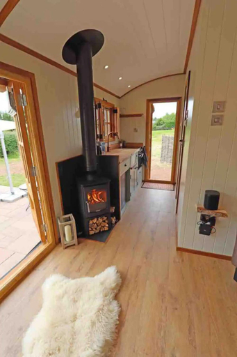 Others 4, Black Mountain bespoke breaks, Powys