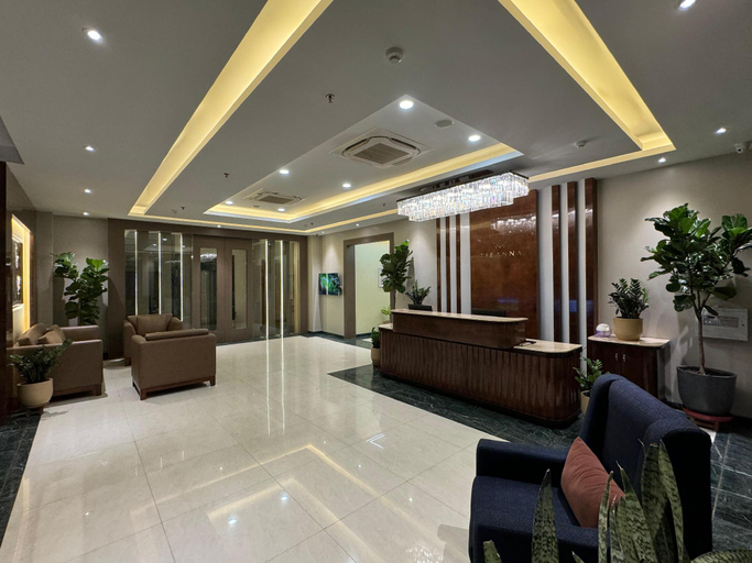 Others 3, Vieanna Inn, Lucknow