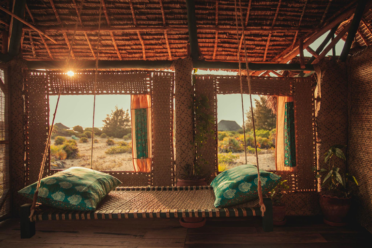 Others 2, KIZINGO Eco-Lodge & Beach Camp, Lamu West