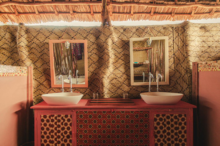 Others 5, KIZINGO Eco-Lodge & Beach Camp, Lamu West