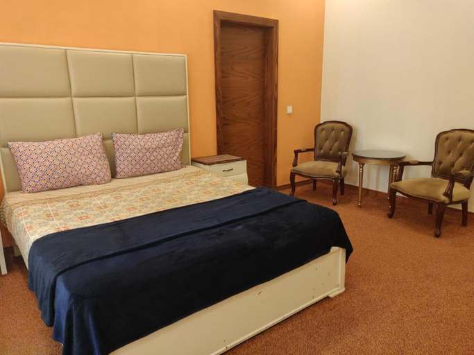 Others 4, Zaib Guest House for Families Only in E-11 Islamabad, Islamabad