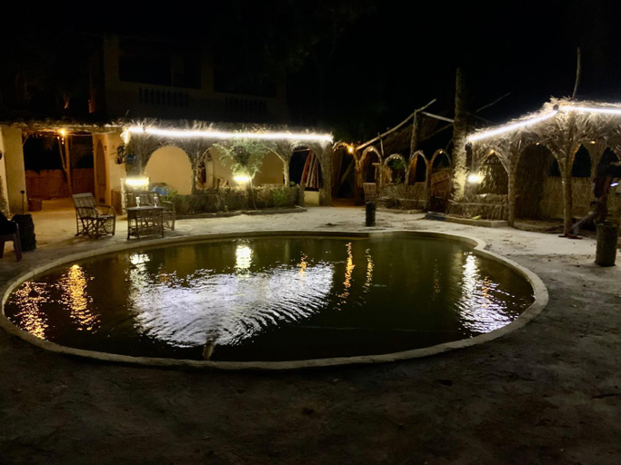 Others 4, ملاذ Haven Resort Siwa-MALATH, Siwa
