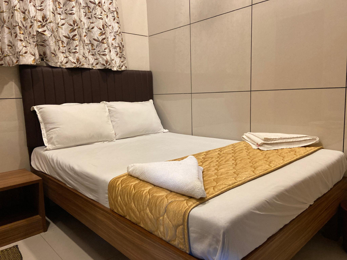 Others 2, Nityanand Guest House, Mumbai Suburban