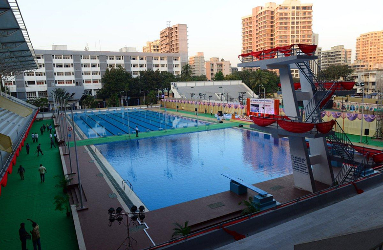 Others 2, Country Inn & Suites by Turtle , Mumbai Suburban