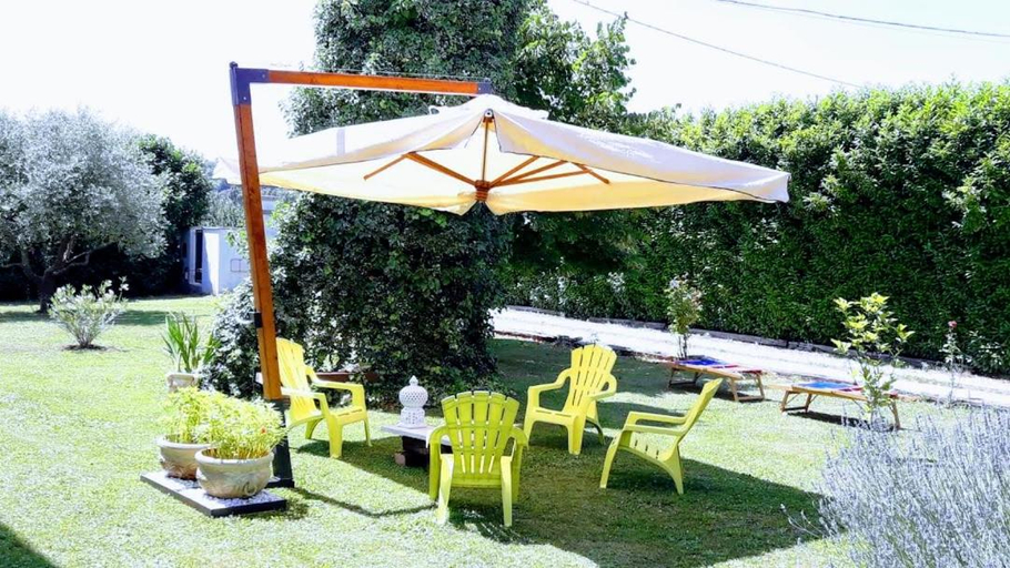 Others 3, B&B Borgo del Priolo - Petfriendly, Forli' - Cesena