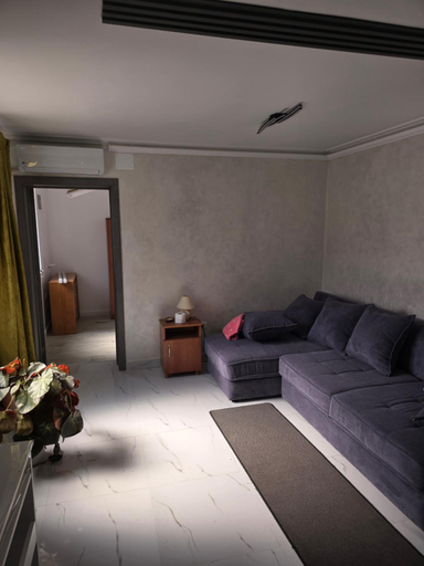 Others 2, Terra Residence Beius, Beius
