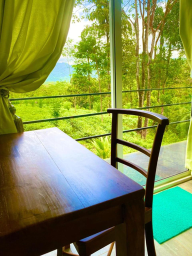 Others 3, Mist of Sinharaja Eco Lodge, Neluwa