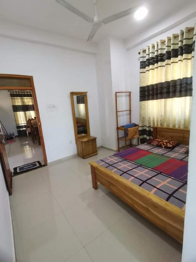 Others 5, Bundala Swan cottages, Hambantota