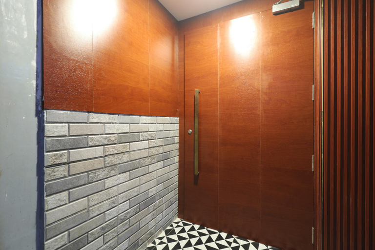 Others 3, Hotel Aura Dombivali, Thane