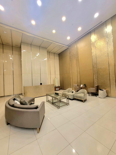Others 2, Bigg Apol Suite, Mandaluyong