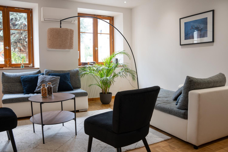 Others 5, Chambre Super Broussard, Haut-Rhin
