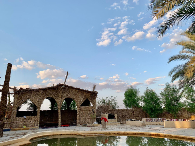 Others 4, ملاذ Haven Resort Siwa-MALATH, Siwa
