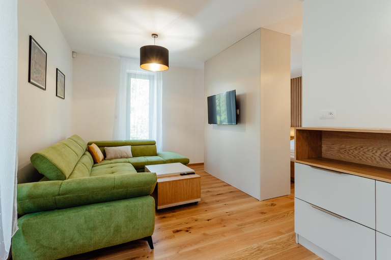 Others 3, BudinSKI Apartmany & Wellness, Liptovský Mikuláš