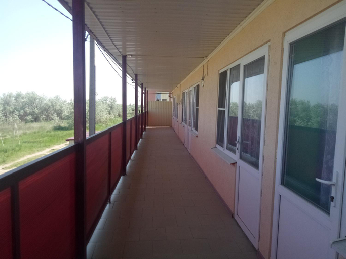 Others 2, Prokhlada, Temryukskiy rayon