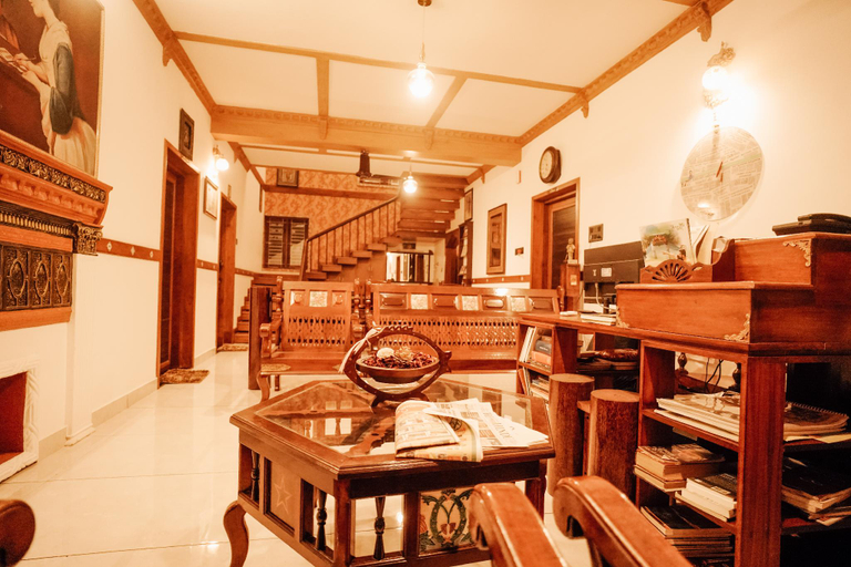 Others 3, Farm Fort Resort By Luxdens Hotels, Kozhikode