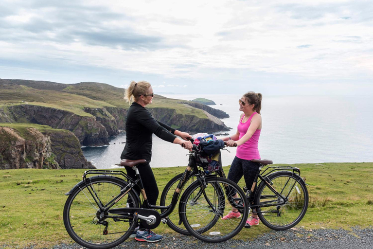 Others 2, Donegal Wild Atlantic Hostel