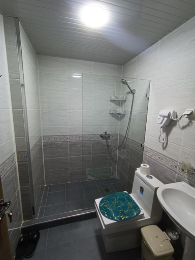 Others 5, Xadicha Hotel, Buxoro