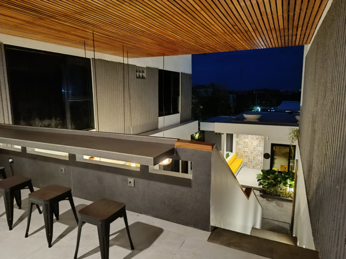 Others 4, Padinis Villa & Coffee, Gianyar