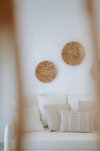 Others 3, Ardilia Cosy Apartments, South Aegean