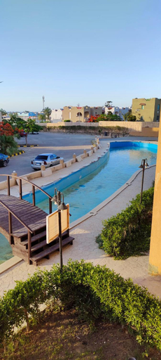 4, شاليه للايجار بقرية ديمورا, Al-Hammam