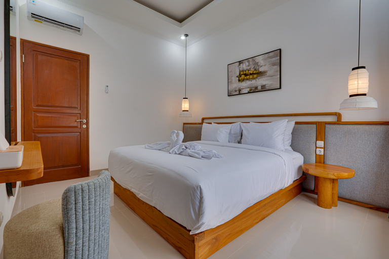 Others 3, Villa Palm Haven 11 - Seminyak by Nabe Management Hospitality, Denpasar