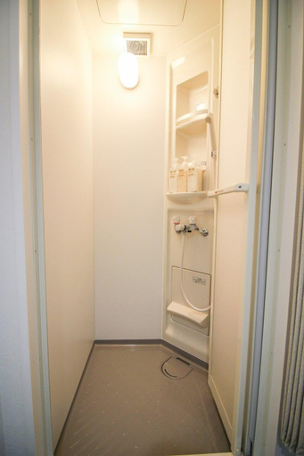 Others 3, YAGARA TERRACE HOUSE ROOM/ A, Osaka