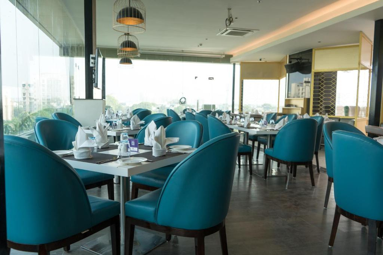 Food & Drinks 4, Click Collection Lucknow, Lucknow