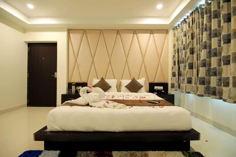 Others 5, Dasmaya resort, Udaipur