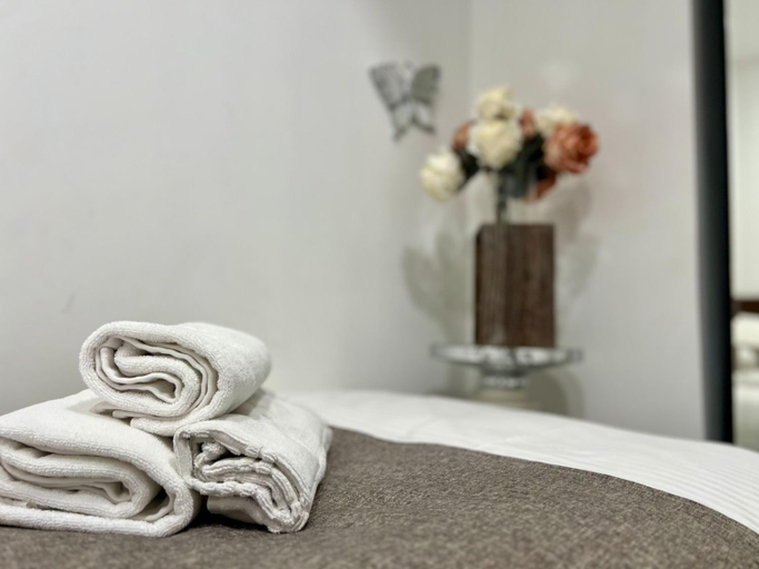 Others 5, YVN Tumanyan Hotel, Yerevan